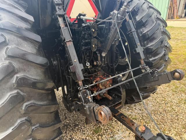 Image of Case IH 7230 equipment image 3
