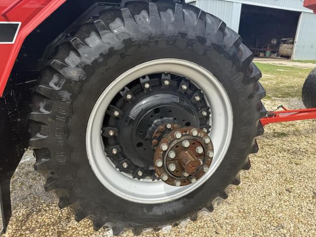 Image of Case IH 7230 equipment image 4