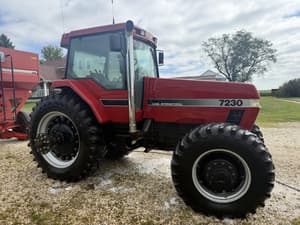 Case IH 7230 Image