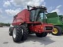 Case IH 7230 Image