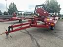 Case IH 725 Image