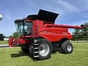 2021 Case IH 7250 Image