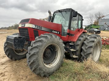 Main image Case IH 7250