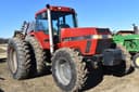 1995 Case IH 7250 Image