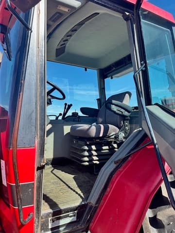 Image of Case IH 7250 equipment image 3