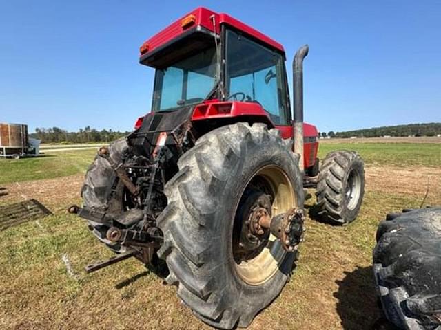 Image of Case IH 7250 equipment image 3