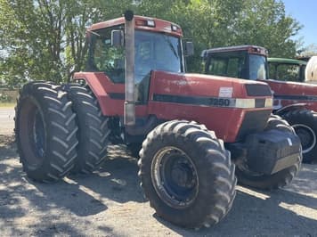 Main image Case IH 7250