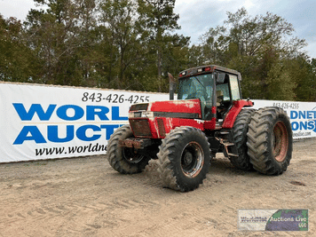 Main image Case IH 7250
