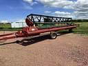 Case IH 730 Image