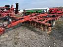 Case IH 730 Image