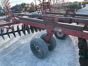 Thumbnail image Case IH 760 12