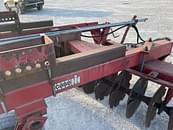 Thumbnail image Case IH 760 17