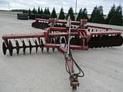 Thumbnail image Case IH 760 3