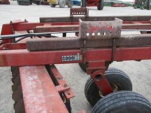 Main image Case IH 760 33