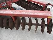 Thumbnail image Case IH 760 34