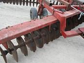 Thumbnail image Case IH 760 39