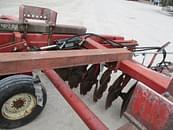 Thumbnail image Case IH 760 40