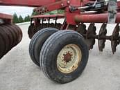 Thumbnail image Case IH 760 42