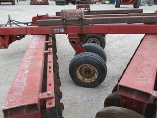 Main image Case IH 760 57