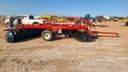 Case IH 770 Image
