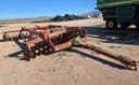 Case IH 770 Image
