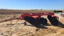 Case IH 770 Image