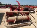 Case IH 781 Image