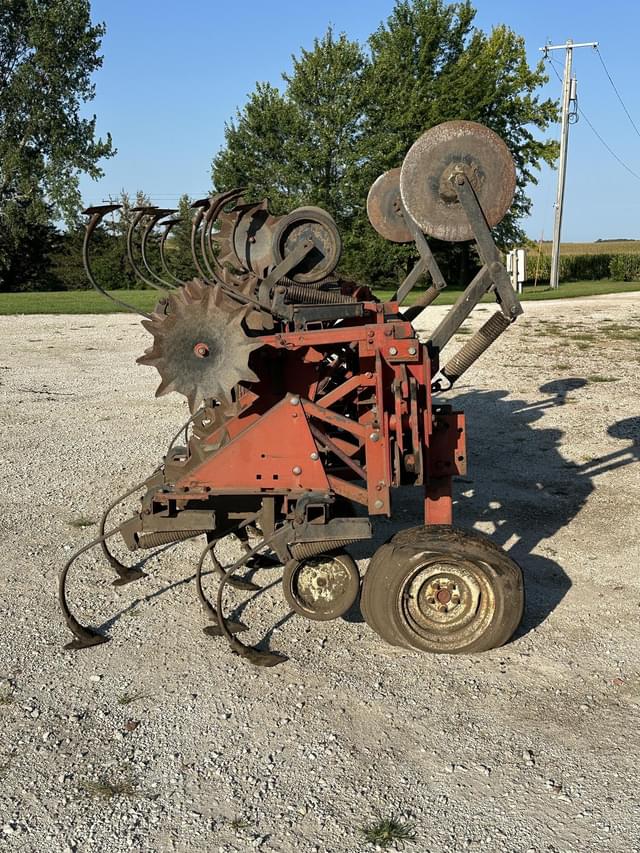 Image of Case IH 8 equipment image 3