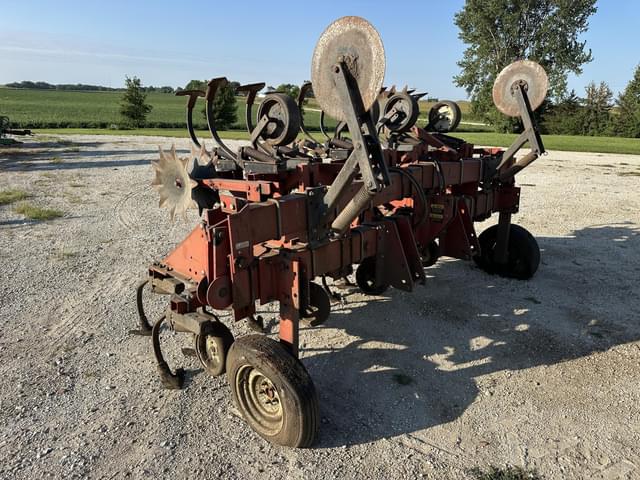 Image of Case IH 8 equipment image 2