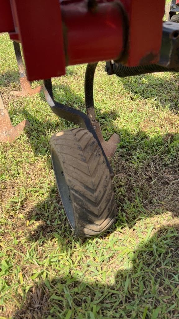 Image of Case IH 1820 equipment image 3