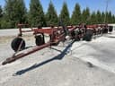 Case IH 800 Image