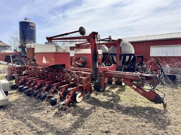 Main image Case IH 800