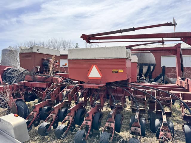 Image of Case IH 800 equipment image 3