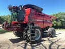 Case IH 8010 Image