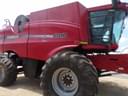 Case IH 8010 Image