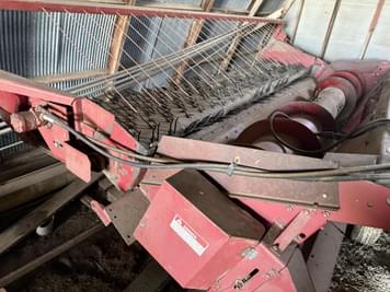 Main image Case IH 810