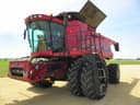 Case IH 8120 Image