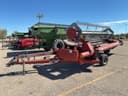 Case IH 8210 Image