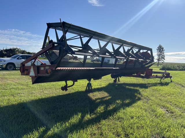 Image of Case IH 8210 equipment image 4
