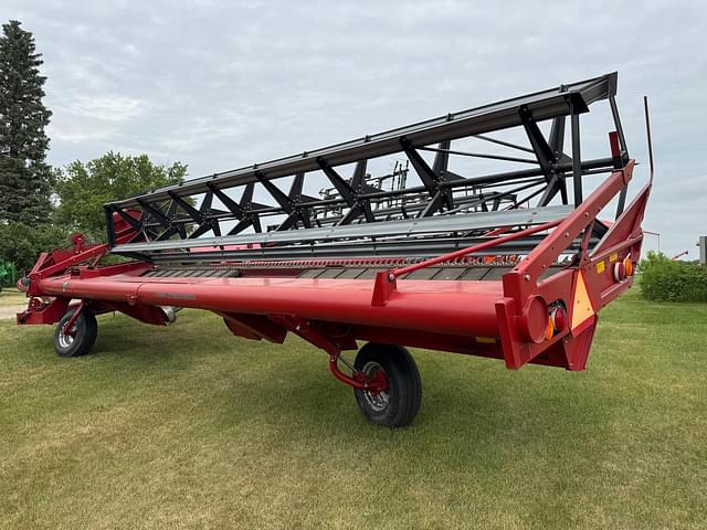 Image of Case IH 8220 equipment image 4