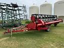 Case IH 8220 Image