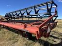 Case IH 8220 Image