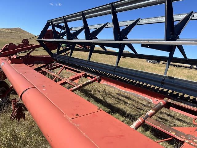 Image of Case IH 8220 equipment image 3