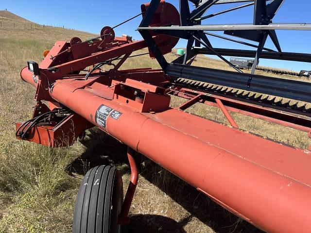 Image of Case IH 8220 equipment image 4