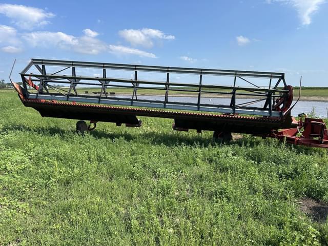 Image of Case IH 8220 equipment image 1