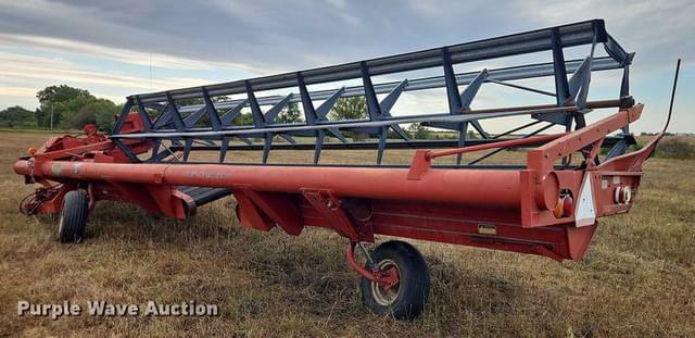 Image of Case IH 8220 equipment image 4