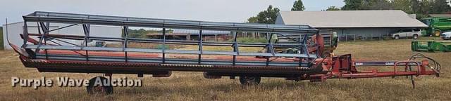 Image of Case IH 8220 equipment image 1