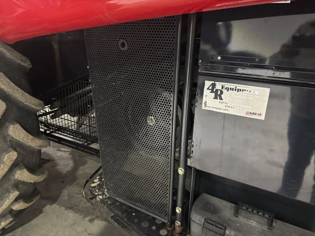 Image of Case IH 8230 equipment image 3