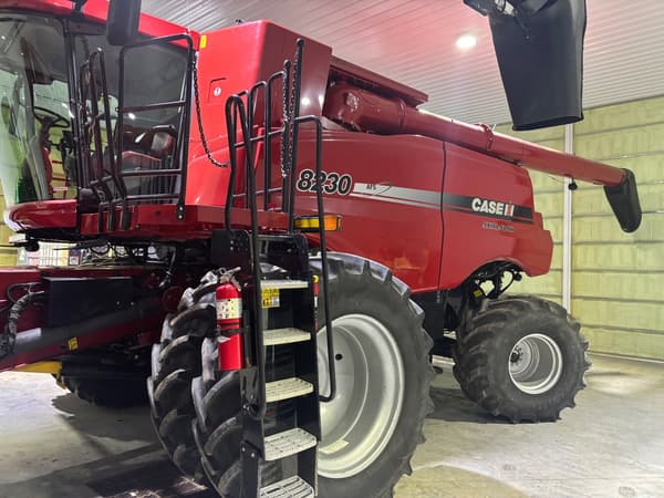 Equipment Main Image