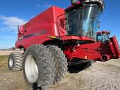 Thumbnail image Case IH 8240 0